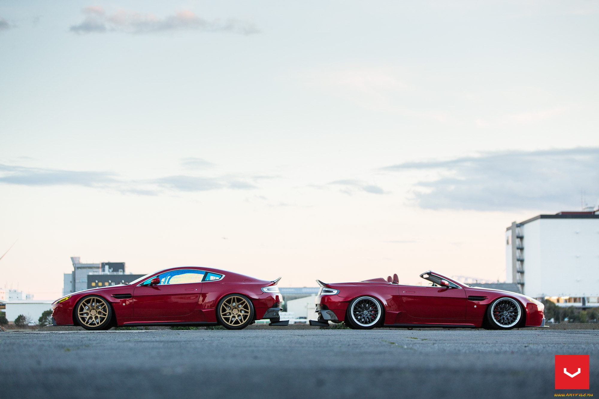 , aston martin, aston-martin